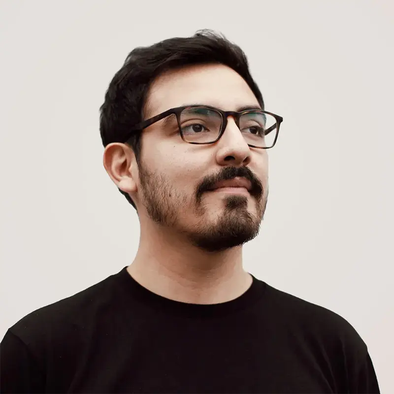 Karim Alaoui
